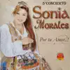 Sonia Morales - Por Tu Amor