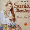 Quiero decirte adios
