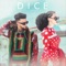 Dice (feat. Ovi) - Estibaliz Badiola lyrics