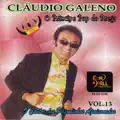 galeno