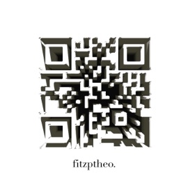 Life As We Know It (feat. Mac Millie) Fitzptheo