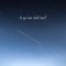 Do You Hear What I Hear? - Arlissa lyrics