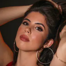 Dengarkan Mirtha Rico, tonton video musik, baca bio, lihat tanggal tur & lainnya!