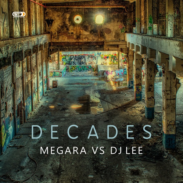Decades - Single