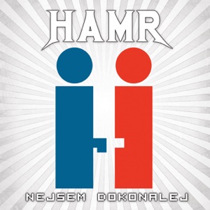 Hamr