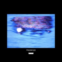 Feyxeiyy - EP - Drew The Architect