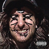 Jeff Durian - Single - James Gorczyca