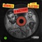 Factor (feat. Rayven Justice & Nef the Pharaoh) - Guapely lyrics