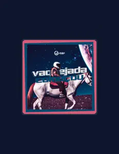 Ascolta João do Piseiro, guarda video musicali, leggi la biografia, vedi le date del tour & altro!