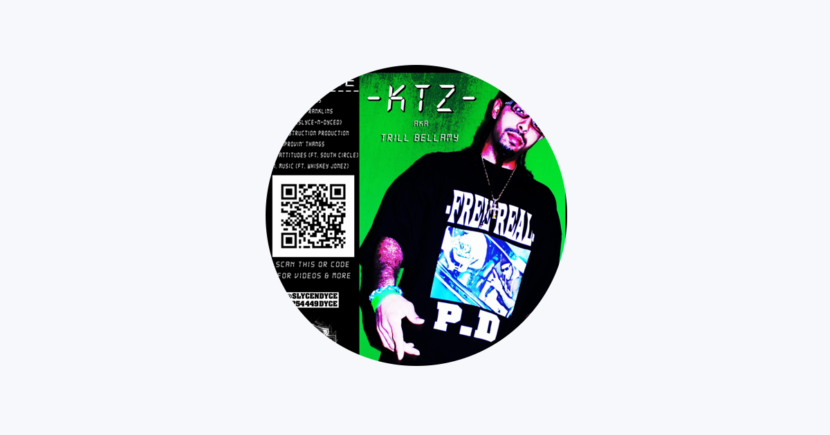 洋楽 South Circle Klick G-RAP Kool G Rap - Click of Respect - Amazon.com Music