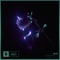 Goodbye (feat. NOHC) - Single