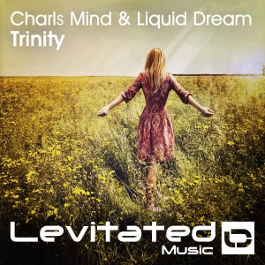 Trinity - Single