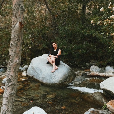 Runaway - Single