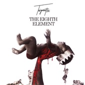 The 8th Element artwork