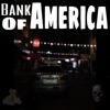 Bank of America (feat. $ir Equis) - Single