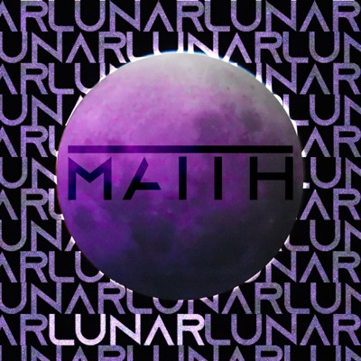 Lunar - Single
