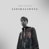 Aspiraciones - Single