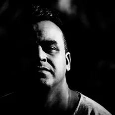 Listen to Affani, watch music videos, read bio, see tour dates & more!