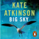 Kate Atkinson - Big Sky
