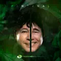 Pantanal