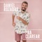 Pra Clarear - Daniel Rozadas lyrics