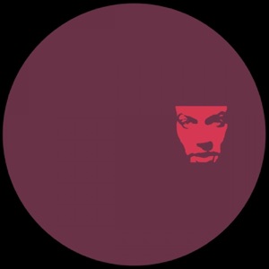 Remember the Krome - EP