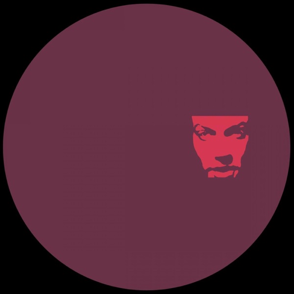 Remember the Krome - EP