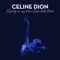 Flying on My Own - Céline Dion lyrics