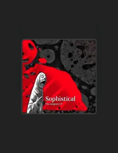Listen to Sophistical, watch music videos, read bio, see tour dates & more!