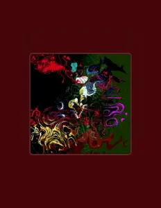 Rave[n]: песни, клипы, биография, даты выступлений и многое другое.