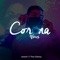 Corona Virus (feat. The Classy) - Leoniz lyrics