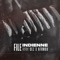 File Indienne (feat. N7RMOU) - CEZ lyrics
