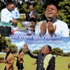Wa Viwango Vya Juu - Single