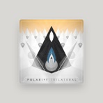 Polarity