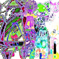 Jerk - Single - RipThePetals