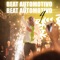 Beat Automotivo 4 - DJ Ery lyrics