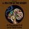 A Prayer in the Desert (Hisham Sabbah Remix) - ELENKRIG lyrics