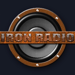 Episode 522 IronRadio - Topic Neurological Issues in Training