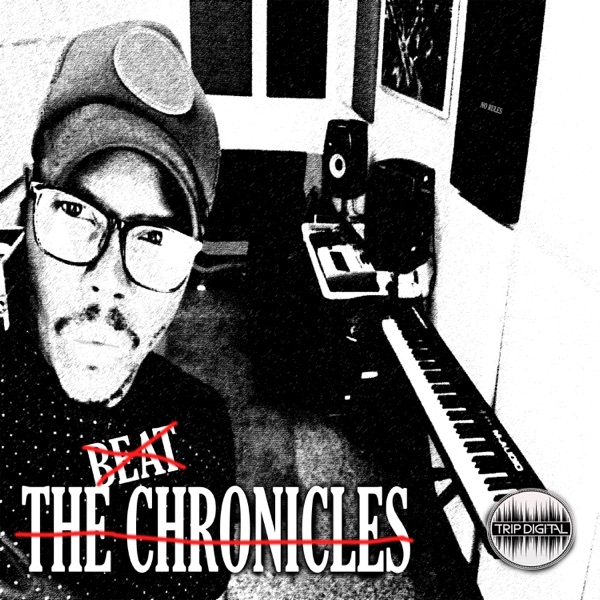 The Beat Chronicles