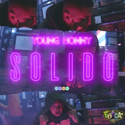 Solido - Single