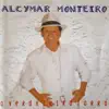 Monteiro