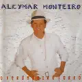 Alcymar Monteiro