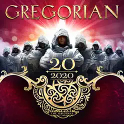 20/2020 - Gregorian