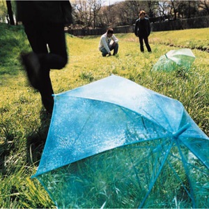 雨上がり - Single