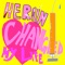 Heroin Changed My Life (feat. Tightill) - Veli & Amos lyrics