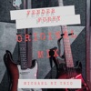 Fender Funky - Single