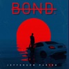 Bond. - Single