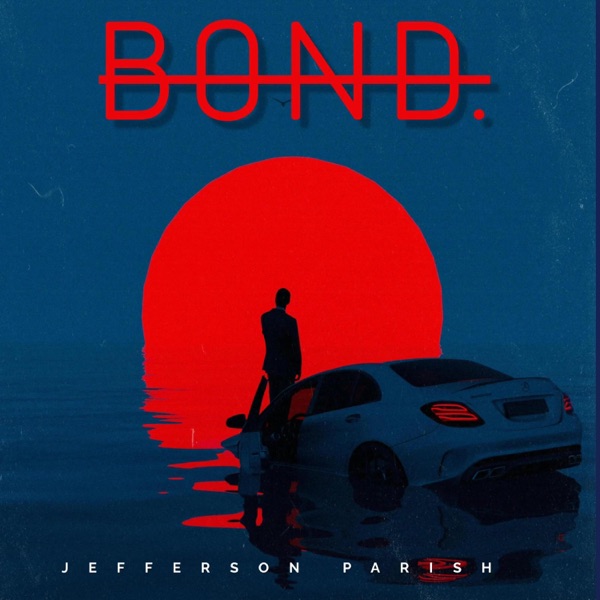 Bond.