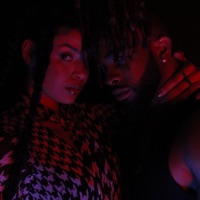 Real Love (feat. Jordin Sparks & Elijah Blake) - Single - 199∞