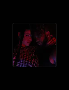 199∞を聴いたり、ミュージックビデオを鑑賞したり、経歴やツアー日程などを確認したりしましょう！